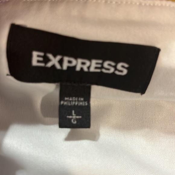 2 for $30 Express mini skirt - Picture 6 of 7